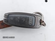 ✅ 2023 Audi RS 7 • VIN: WUAPCBF20PN905140 • Лот: 41477057. Опубликован ранее на IAAI с пробегом 11 794 миль. Бесплатный доступ к архиву аукционных продаж из США и подробный отчёт об истории автомобиля на DreamBid. Изображение 11.