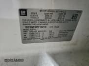 ✅ 2015 Chevrolet Silverado 2500HD LT • VIN: 1GC1KVE84FF184116 • Lot: 93963425. Listed on Copart with 215,459 mi. Free auction sales archive from the USA and detailed vehicle history report at DreamBid. Image 12.