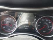 ✅ 2018 Dodge Charger SXT Plus • VIN: 2C3CDXHG6JH133603 • Lot: 42562483. Listed on IAAI with 138,051 mi. Free auction sales archive from the USA and detailed vehicle history report at DreamBid. Image 7.