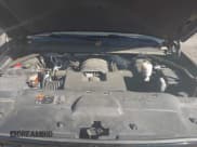 ✅ 2015 GMC Yukon XL SLT • VIN: 1GKS2HKC4FR140246 • Lot: 43527693. Listed on IAAI with 192,835 mi. Free auction sales archive from the USA and detailed vehicle history report at DreamBid. Image 10.