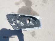 ✅ 2010 Toyota RAV4 Limited • VIN: 2T3YK4DV6AW008160 • Lot: 42898274. Listed on IAAI with 53,697 mi. Free auction sales archive from the USA and detailed vehicle history report at DreamBid. Image 12.