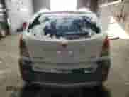 2008 Saturn VUE XE с VIN 3GSDL43N48S689413, выставлен на аукционе Copart как лот 42183425 с пробегом 126 257 миль миль и Списание • Salvage title. История ставок и продаж доступна на DreamBid. Изображение 6.
