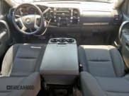 ✅ 2013 Chevrolet Silverado 2500HD LT • VIN: 1GC1CXCG6DF140330 • Лот: 59207335. Опубликован ранее на Copart с пробегом 90 183 миль. Бесплатный доступ к архиву аукционных продаж из США и подробный отчёт об истории автомобиля на DreamBid. Изображение 8.