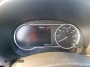 ✅ 2020 Nissan Kicks SV • VIN: 3N1CP5CV5LL484299 • Лот: 53081645. Опубликован ранее на Copart с пробегом 77 315 миль. Бесплатный доступ к архиву аукционных продаж из США и подробный отчёт об истории автомобиля на DreamBid. Изображение 9.