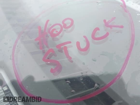 ✅ 2013 Chevrolet Express Cargo • VIN: 1GCWGFCAXD1191763 • Lot: 43286535. Listed on IAAI with 187,753 mi. Free auction sales archive from the USA and detailed vehicle history report at DreamBid. Image 10.