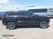 2018 Jeep Grand Cherokee Limited with VIN 1C4RJEBG1JC142188, listed as a IAAI auction lot 42776454 with 120,565 mi miles and . Bid and sale history available at DreamBid. Image 14.