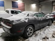 ✅ 2019 Dodge Challenger SXT • VIN: 2C3CDZAG4KH723564 • Lot: 38203494. Wystawiony na Copart z przebiegiem 64 982 mil. Bezpłatny archiwum sprzedaży aukcyjnych z USA i szczegółowy raport historii pojazdu na DreamBid. Zdjęcie 3.