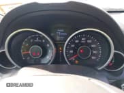 ✅ 2012 Acura TL Auto • VIN: 19UUA8F29CA036775 • Lot: 43542998. Wystawiony na IAAI z przebiegiem 176 989 mil. Bezpłatny archiwum sprzedaży aukcyjnych z USA i szczegółowy raport historii pojazdu na DreamBid. Zdjęcie 7.