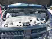 2013 Ram 1500 Express z VIN 3C6JR6AT8DG505511, wystawiony jako IAAI lot #43104315 z przebiegiem 306 996 mil mil oraz . Historia ofert i sprzedaży dostępna na DreamBid. Obrazek 10.