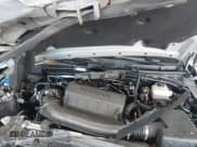 ✅ 2023 Nissan Frontier SV • VIN: 1N6ED1EJ5PN635128 • Lot: 43695261. Wystawiony na IAAI z przebiegiem 42 055 mil. Bezpłatny archiwum sprzedaży aukcyjnych z USA i szczegółowy raport historii pojazdu na DreamBid. Zdjęcie 10.