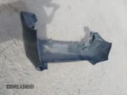 ✅ 2011 Subaru Impreza Outback Special Sports • VIN: JF1GH6D66BH803608 • Lot: 43112975. Listed on IAAI with 92,860 mi. Free auction sales archive from the USA and detailed vehicle history report at DreamBid. Image 12.