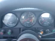 ✅ 1973 Porsche 914 • VIN: 00000004742909835 • Lot: 89225025. Wystawiony na Copart z przebiegiem 4 769 mil. Bezpłatny archiwum sprzedaży aukcyjnych z USA i szczegółowy raport historii pojazdu na DreamBid. Zdjęcie 9.