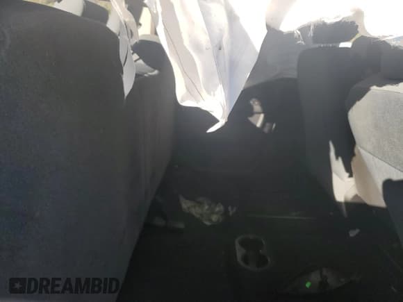 ✅ 2017 Ram 2500 Tradesman • VIN: 3C6UR5CLXHG554543 • Lot: 87458945. Listed on Copart with 147,645 mi. Free auction sales archive from the USA and detailed vehicle history report at DreamBid. Image 10.