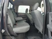 ✅ 2015 Ram 1500 Outdoorsman • VIN: 1C6RR7LG5FS749069 • Lot: 80857775. Wystawiony na Copart z przebiegiem 151 012 mil. Bezpłatny archiwum sprzedaży aukcyjnych z USA i szczegółowy raport historii pojazdu na DreamBid. Zdjęcie 10.