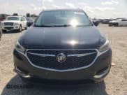 ✅ 2019 Buick Enclave Avenir • VIN: 5GAERDKW3KJ316320 • Лот: 62308955. Опубликован ранее на Copart с пробегом 57 480 миль. Бесплатный доступ к архиву аукционных продаж из США и подробный отчёт об истории автомобиля на DreamBid. Изображение 5.