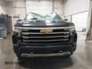 ✅ 2023 Chevrolet Silverado 1500 • VIN: 3GCUDJE89PG123831 • Лот: 41361355. Опубликован ранее на IAAI с пробегом 26 116 миль. Бесплатный доступ к архиву аукционных продаж из США и подробный отчёт об истории автомобиля на DreamBid. Изображение 12.
