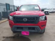 ✅ 2022 Nissan Frontier SV • VIN: 1N6ED1EJ0NN653596 • Лот: 42663293. Опубликован ранее на IAAI с пробегом 31 737 миль. Бесплатный доступ к архиву аукционных продаж из США и подробный отчёт об истории автомобиля на DreamBid. Изображение 12.