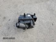 ✅ 2017 Land Rover Range Rover Evoque HSE Dynamic • VIN: SALVD5BG5HH247585 • Lot: 89544145. Listed on Copart with Not provided. Free auction sales archive from the USA and detailed vehicle history report at DreamBid. Image 13.