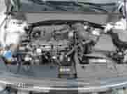 2024 Hyundai Kona Limited с VIN KM8HE3A37RU172980, выставлен на аукционе Copart как лот 84243265 с пробегом 29 998 миль миль и Чистый • Clean title. История ставок и продаж доступна на DreamBid. Изображение 12.