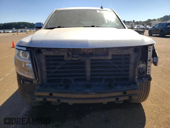 ✅ 2017 Chevrolet Suburban Premier • VIN: 1GNSKJKC7HR143736 • Lot: 69803354. Wystawiony na Copart z przebiegiem 112 993 mil. Bezpłatny archiwum sprzedaży aukcyjnych z USA i szczegółowy raport historii pojazdu na DreamBid. Zdjęcie 5.