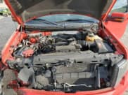 ✅ 2013 Ford F-150 XL • VIN: 1FTFW1EF7DFD52409 • Lot: 81476005. Listed on Copart with 156,788 mi. Free auction sales archive from the USA and detailed vehicle history report at DreamBid. Image 11.