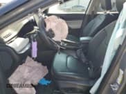 ✅ 2022 Jeep Compass Limited • VIN: 3C4NJDCB5NT193716 • Lot: 81393285. Wystawiony na Copart z przebiegiem 19 758 mil. Bezpłatny archiwum sprzedaży aukcyjnych z USA i szczegółowy raport historii pojazdu na DreamBid. Zdjęcie 7.