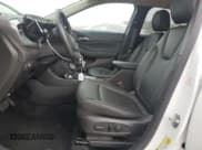 ✅ 2024 Buick Encore GX Sport Touring • VIN: KL4AMDSL1RB074272 • Лот: 90363115. Опубликован ранее на Copart с пробегом 33 341 миль. Бесплатный доступ к архиву аукционных продаж из США и подробный отчёт об истории автомобиля на DreamBid. Изображение 7.