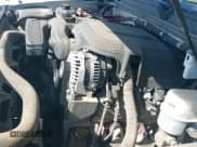 ✅ 2014 Chevrolet Tahoe Commercial • VIN: 1GNLC2E09ER192179 • Lot: 43382967. Wystawiony na IAAI z przebiegiem 147 160 mil. Bezpłatny archiwum sprzedaży aukcyjnych z USA i szczegółowy raport historii pojazdu na DreamBid. Zdjęcie 18.