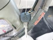 ✅ 2014 Chevrolet Silverado 2500HD LT • VIN: 1GC1CXEG2EF157527 • Lot: 43209361. Listed on IAAI with 193,310 mi. Free auction sales archive from the USA and detailed vehicle history report at DreamBid. Image 11.