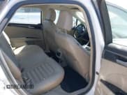 ✅ 2020 Ford Fusion SEL • VIN: 3FA6P0CD6LR177957 • Лот: 43174220. Опубликован ранее на IAAI с пробегом 119 619 миль. Бесплатный доступ к архиву аукционных продаж из США и подробный отчёт об истории автомобиля на DreamBid. Изображение 8.