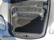 ✅ 2007 Porsche Cayman S • VIN: WP0AB29837U782493 • Lot: 82653935. Wystawiony na Copart z przebiegiem 22 959 mil. Bezpłatny archiwum sprzedaży aukcyjnych z USA i szczegółowy raport historii pojazdu na DreamBid. Zdjęcie 11.