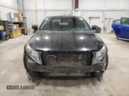 ✅ 2013 Kia Optima LX • VIN: 5XXGM4A7XDG241705 • Лот: 81814964. Опубликован ранее на Copart с пробегом 134 943 миль. Бесплатный доступ к архиву аукционных продаж из США и подробный отчёт об истории автомобиля на DreamBid. Изображение 5.