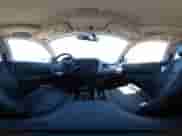 2018 Mitsubishi Outlander SE with VIN JA4AD3A38JZ053880, listed as a IAAI auction lot 43217197 with 131,340 mi miles and . Bid and sale history available at DreamBid. Image 18.