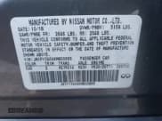 ✅ 2019 Infiniti Q50 Red Sport 400 • VIN: JN1FV7AR4KM800669 • Лот: 41111522. Опубликован ранее на IAAI с пробегом 55 024 миль. Бесплатный доступ к архиву аукционных продаж из США и подробный отчёт об истории автомобиля на DreamBid. Изображение 9.