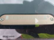 ✅ 2004 Nissan Frontier XE • VIN: 1N6ED29Y74C400847 • Lot: 42305759. Wystawiony na IAAI z przebiegiem 171 949 mil. Bezpłatny archiwum sprzedaży aukcyjnych z USA i szczegółowy raport historii pojazdu na DreamBid. Zdjęcie 9.