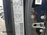 ✅ 2019 Ram 1500 Warlock • VIN: 1C6RR6GG8KS704982 • Lot: 58364725. Wystawiony na Copart z przebiegiem 62 210 mil. Bezpłatny archiwum sprzedaży aukcyjnych z USA i szczegółowy raport historii pojazdu na DreamBid. Zdjęcie 12.