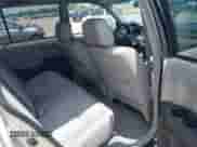 2006 Toyota Highlander с VIN JTEGD21A560141009, выставлен на аукционе IAAI как лот 42484642 с пробегом 172 254 миль миль и . История ставок и продаж доступна на DreamBid. Изображение 8.