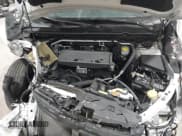 ✅ 2023 Subaru Ascent Onyx • VIN: 4S4WMAHD7P3409001 • Lot: 41619643. Wystawiony na IAAI z przebiegiem 21 316 mil. Bezpłatny archiwum sprzedaży aukcyjnych z USA i szczegółowy raport historii pojazdu na DreamBid. Zdjęcie 10.