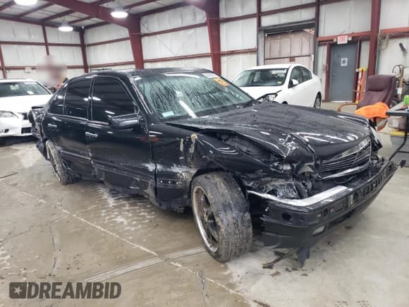 ✅ 1999 Mercedes-Benz E 320 • VIN: WDBJF82H7XX023926 • Лот: 86215615. Опубликован ранее на Copart с пробегом Не указан. Бесплатный доступ к архиву аукционных продаж из США и подробный отчёт об истории автомобиля на DreamBid. Изображение 4.