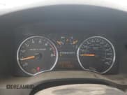 ✅ 2011 Chevrolet Colorado Work Truck • VIN: 1GCJTBFE0B8126048 • Лот: 89504825. Опубликован ранее на Copart с пробегом 67 998 миль. Бесплатный доступ к архиву аукционных продаж из США и подробный отчёт об истории автомобиля на DreamBid. Изображение 9.