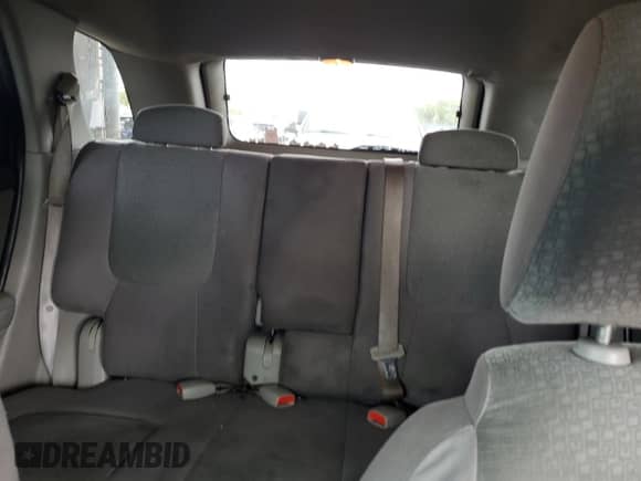 2009 Chevrolet Equinox 1LT с VIN 2CNDL43F496242578, выставлен на аукционе Copart как лот 70258494 с пробегом 174 651 миль миль и Списание • Salvage title. История ставок и продаж доступна на DreamBid. Изображение 10.