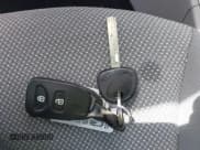 ✅ 2013 Hyundai Accent GLS • VIN: KMHCT4AE0DU413553 • Лот: 43335691. Опубликован ранее на IAAI с пробегом 126 844 миль. Бесплатный доступ к архиву аукционных продаж из США и подробный отчёт об истории автомобиля на DreamBid. Изображение 11.