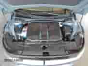 2024 Hyundai Ioniq 5 SEL z VIN KM8KNDDF8RU274015, wystawiony jako Copart lot #73066194 z przebiegiem 7 259 mil mil oraz Czysty tytuł • Clean title. Historia ofert i sprzedaży dostępna na DreamBid. Obrazek 12.