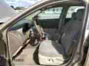 ✅ 2006 Chevrolet Malibu 2LT • VIN: 1G1ZT51886F288199 • Lot: 78365854. Wystawiony na Copart z przebiegiem 144 686 mil mil. Skorzystaj z bezpłatnego archiwum sprzedaży aukcyjnych z USA i zobacz szczegółowy raport historii pojazdu na DreamBid. Zdjęcie 7.