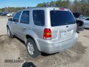 ✅ 2005 Ford Escape Hybrid • VIN: 1FMCU95H45KD16867 • Лот: 41661311. Опубликован ранее на IAAI с пробегом 206 698 миль. Бесплатный доступ к архиву аукционных продаж из США и подробный отчёт об истории автомобиля на DreamBid. Изображение 3.