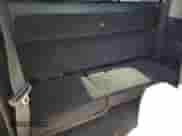 2003 Dodge Dakota with VIN 1D7HL12X03S247060, listed as a Copart auction lot 90380375 with 191,703 mi miles and Salvage title. Bid and sale history available at DreamBid. Image 10.