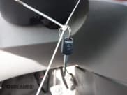 ✅ 2018 Nissan NV200 S • VIN: 3N6CM0KN9JK704330 • Lot: 41398802. Listed on IAAI with 158,999 mi. Free auction sales archive from the USA and detailed vehicle history report at DreamBid. Image 11.