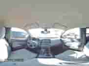 2016 Chevrolet Colorado 4WD WT с VIN 1GCHTBE37G1288502, выставлен на аукционе Copart как лот 77563594 с пробегом 87 389 миль миль и Списание • Salvage title. История ставок и продаж доступна на DreamBid. Изображение 13.