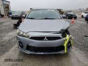✅ 2016 Mitsubishi Lancer ES • VIN: JA32U2FU1GU004854 • Лот: 89843995. Опубликован ранее на Copart с пробегом 123 881 миль. Бесплатный доступ к архиву аукционных продаж из США и подробный отчёт об истории автомобиля на DreamBid. Изображение 5.