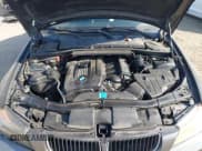 ✅ 2008 BMW 3 Series 328i • VIN: WBAVA33558P142274 • Лот: 43200029. Опубликован ранее на IAAI с пробегом 151 001 миль. Бесплатный доступ к архиву аукционных продаж из США и подробный отчёт об истории автомобиля на DreamBid. Изображение 10.